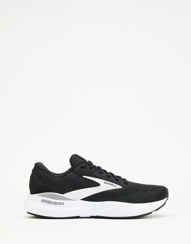 Brooks - Adrenaline GTS 24 - Women's