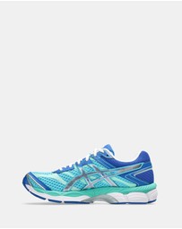 ASICS - GEL-Cumulus 16 - Unisex