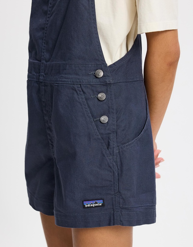 Patagonia - Women's Stand Up Overalls