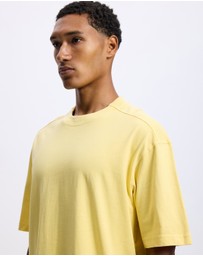 BOSS - Te Dye Tee