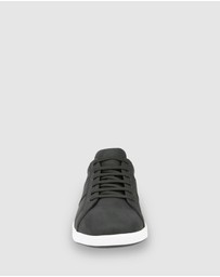 Florsheim - Crossover Lace