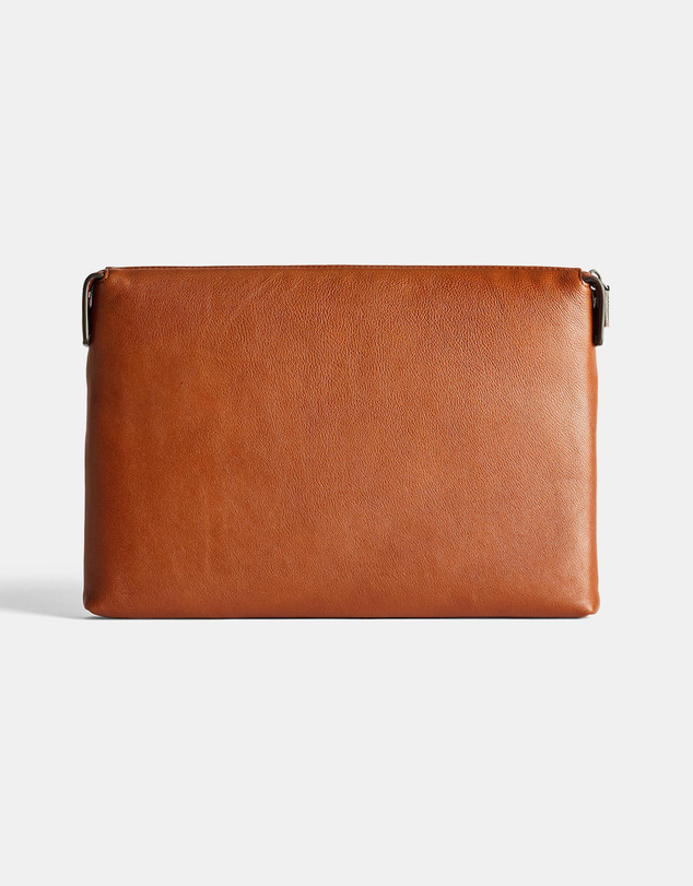 R.M.Williams - Farrier Tech Folio
