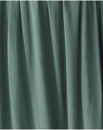 ST MRLO - Rowe Maxi Dress