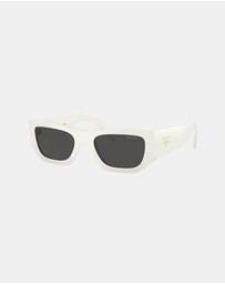 Prada - PR A01S