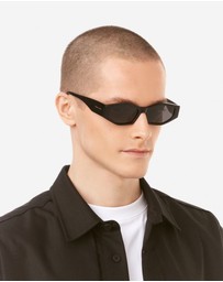 Hawkers Co - HAWKERS Aperol - Sunglasses for Women UV400
