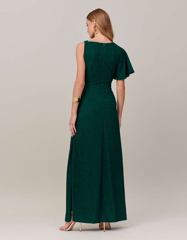 Savel - Emily Maxi Dress