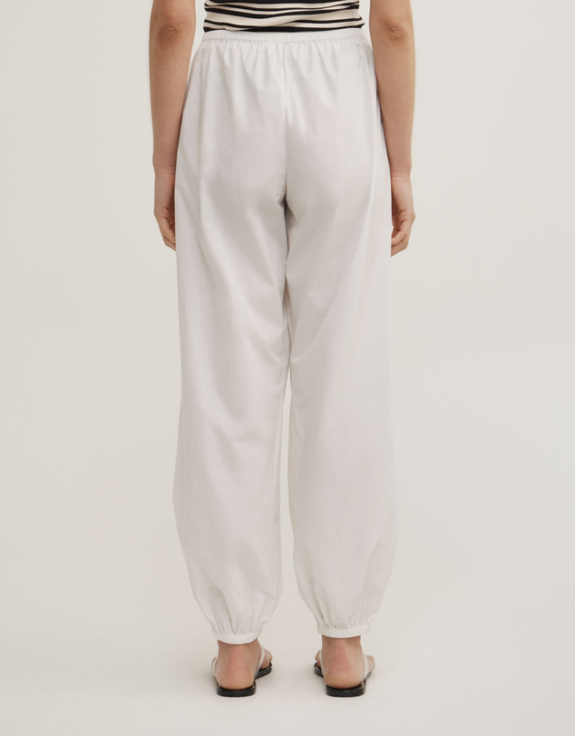 Witchery - Relaxed Balloon Pant