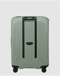 Samsonite - Essens Suitcase 69Cm