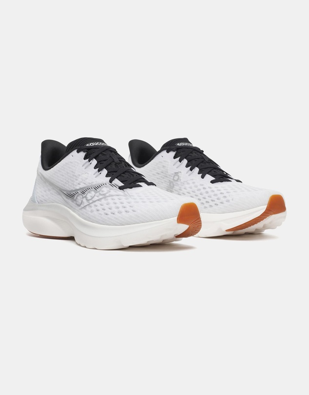 Saucony - Kinvara 16 - Men's