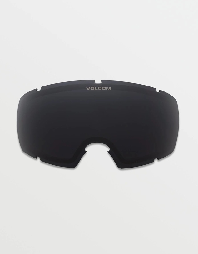 Volcom - Migrations Goggle Lense