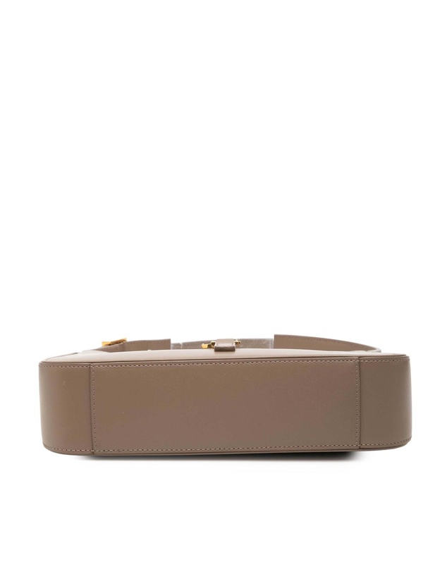 Pre-Loved by Azura Reborn - Pre-Loved Smooth Calfskin Le 5 a 7