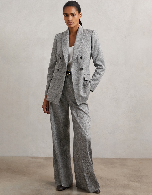 REISS - Darlton Blazer