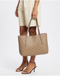 GUESS - Brenton Tote