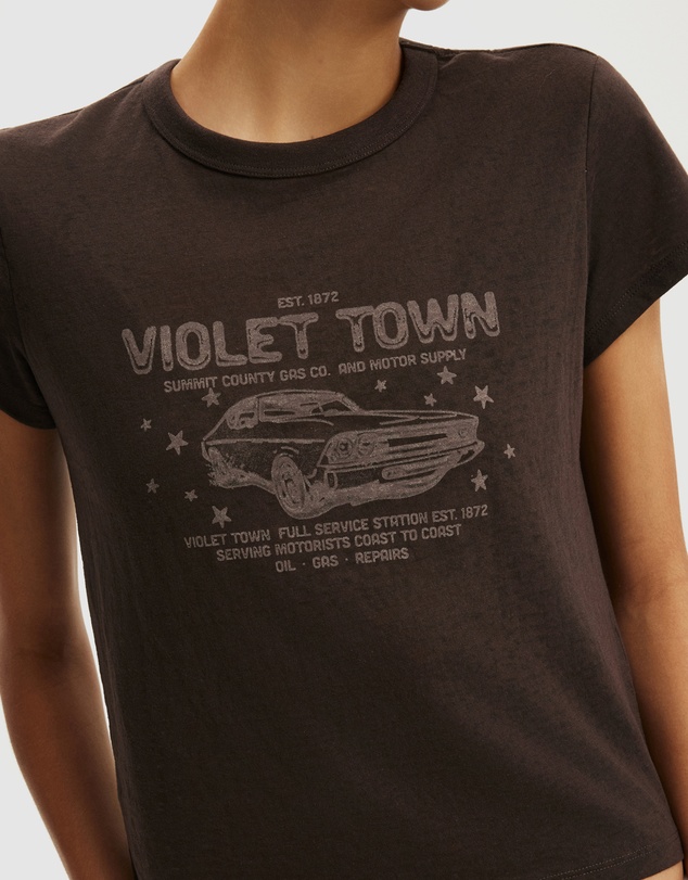Cotton On - The Original Graphic Tee