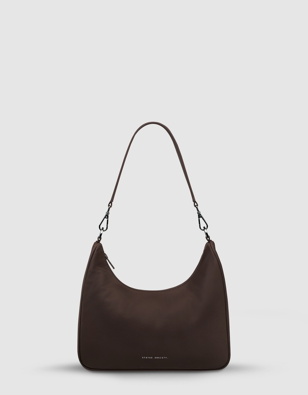 Status Anxiety - Fleur Bag