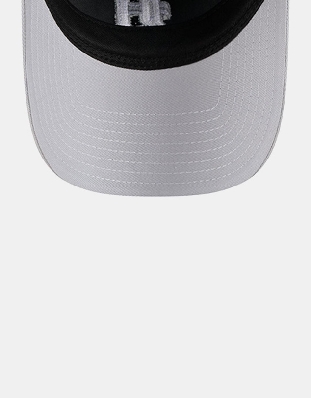 New Era - 9TWENTY Seasonal 2Tone NY Yankees Cap