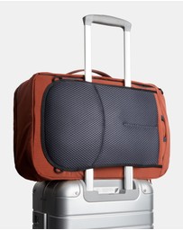 Bellroy - Lite Travel Pack 30L