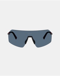 Prada Linea Rossa - 0PS B50S