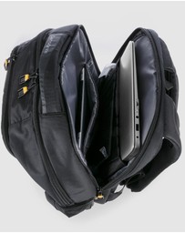 Samsonite - Locus Eco Laptop Backpack N2
