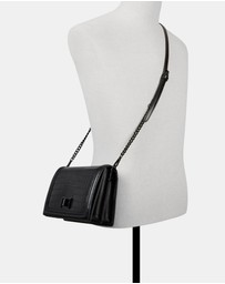 ALDO - Vyviienne Sling Bag