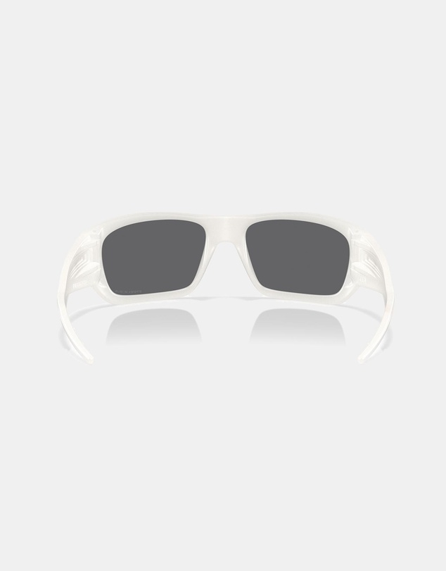 Oakley - OO9486