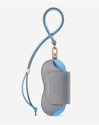 Maison De Sabre - The Sunglasses Sling Case