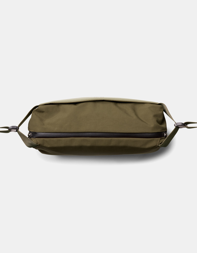 Bellroy - Venture Sling 9L