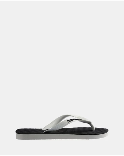 Havaianas - Havaianas Top Original Remix