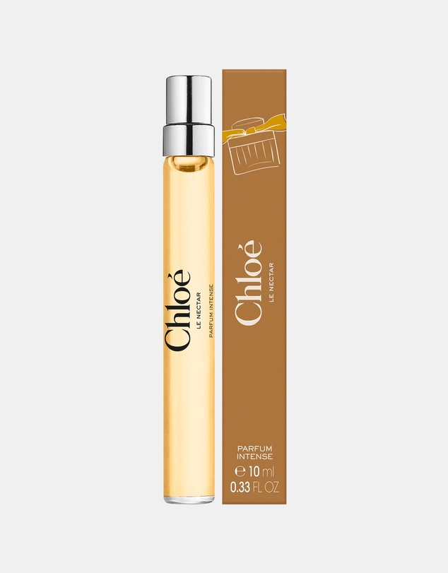 Chloé - Chloe Le Nectar Parfum Intense for Women Travel Spray 10ml