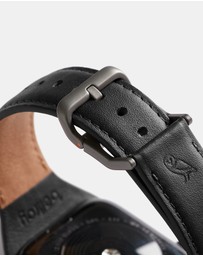 Bellroy - Classic Watch Strap - Small