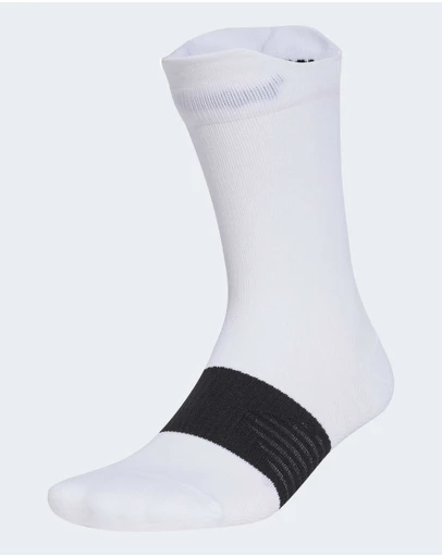 adidas Performance - Runxgraphic Socks 1 Pair Unisex