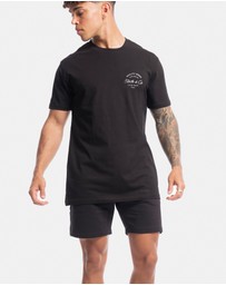 Stock & Co. - Bespoke Tee