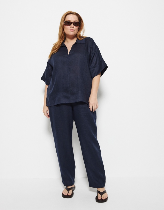 Commonry - Lucie Top