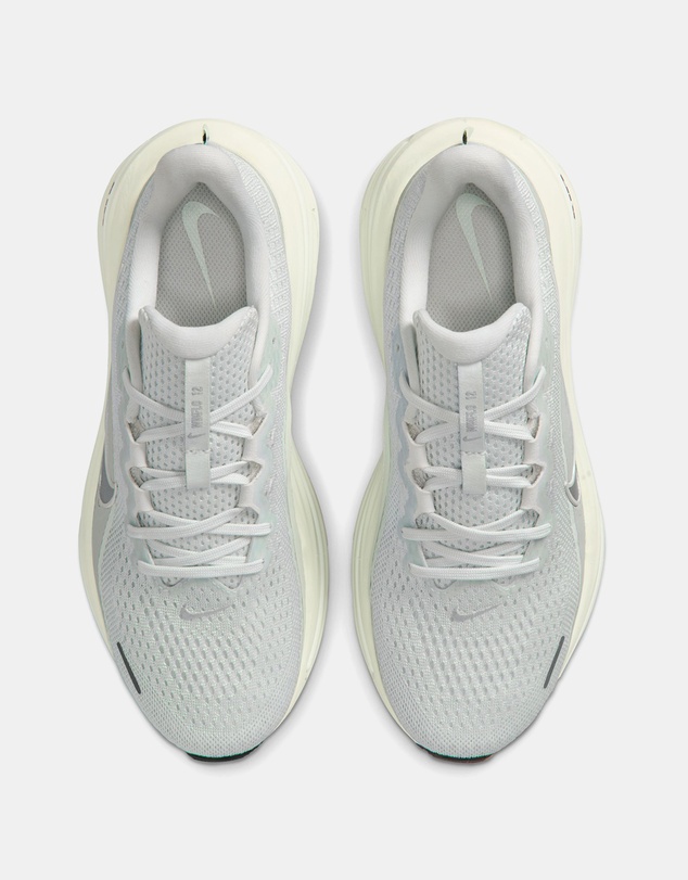 Nike - Winflo 12 - Women's