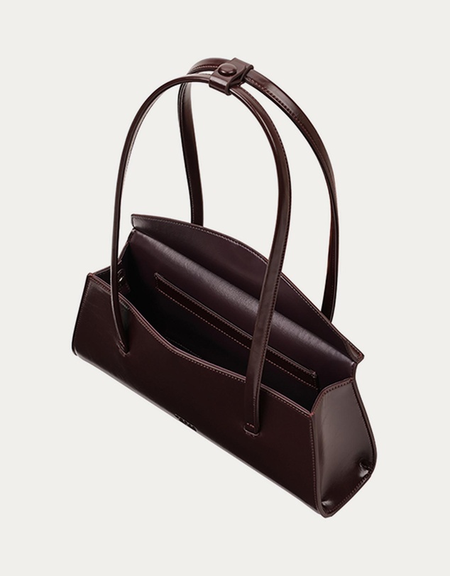 Freja NYC - Caroline Bag