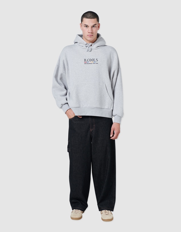 B.Cools - PPE Hood