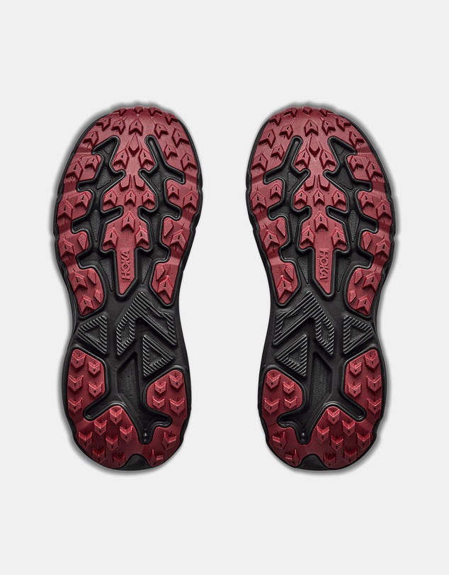 HOKA - Challenger 8 GTX - Women's
