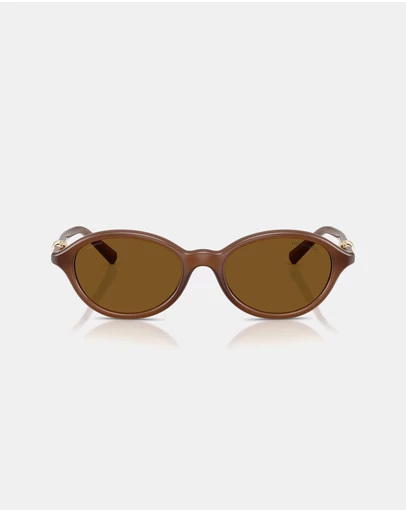 Tiffany & Co. - 0TF4266U