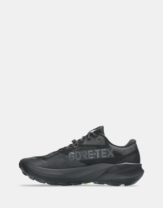ASICS - GEL-Trabuco 14 G-Tx - Men's