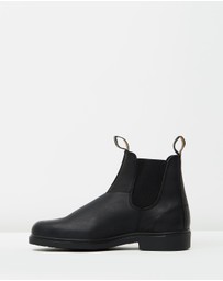 Blundstone - Blundstone 063