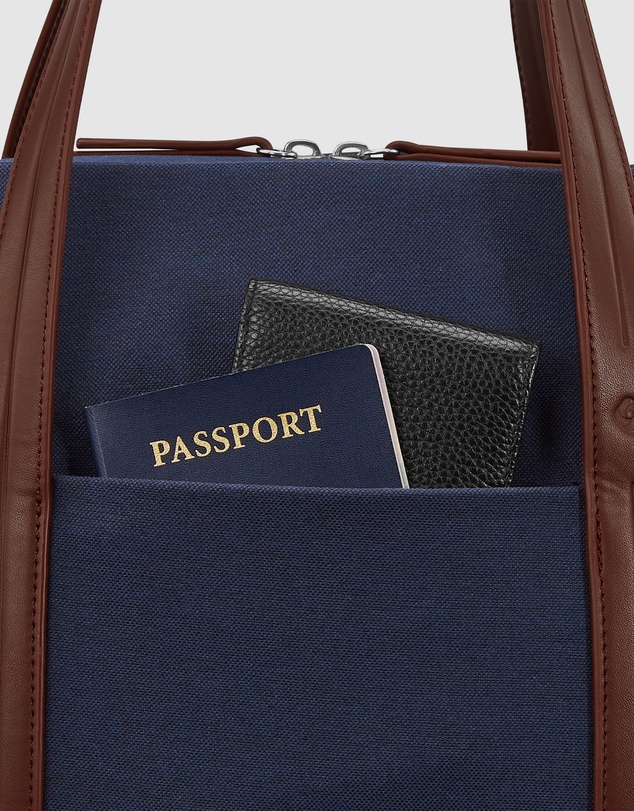 Samsonite - Virtuosa Weekender