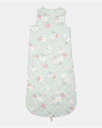 Toshi - Baby Sleep Bag Sleeveless 1 TOG Classic