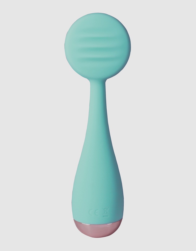 PMD Beauty - Clean
