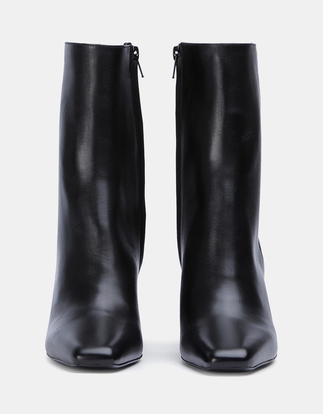 Tony Bianco - Irina Boots