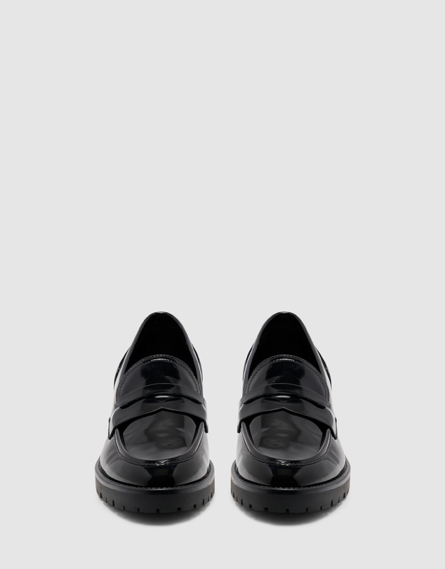 Nine West - Fanza