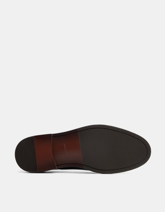 ALDO - Chilton Lace Up Shoes