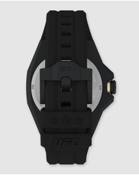 UFC - UFC PRO 30th Anniversary Black