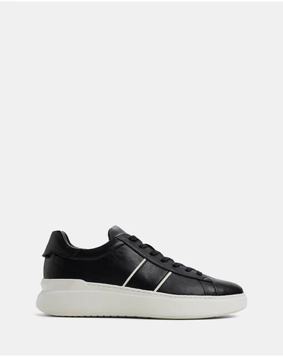 ALDO - Paxon Sneakers