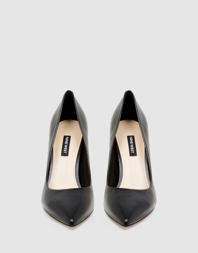 Nine West - Ezra