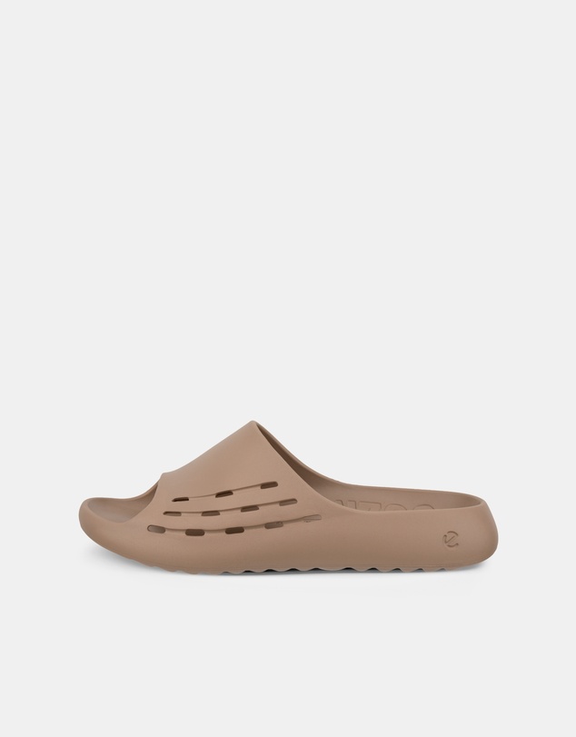 ECCO - ECCO Cozmo E
